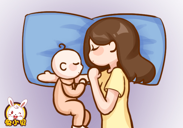 宝宝刚出生就被医生抱走，原来是被带去做这些事情