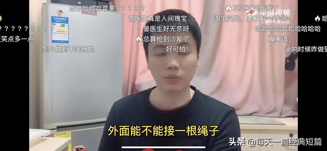 直肠塞异物取不出来怎么办,总感觉直肠里在振动