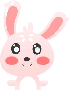 关于臭氧灭菌的知识,关于臭氧的知识视频