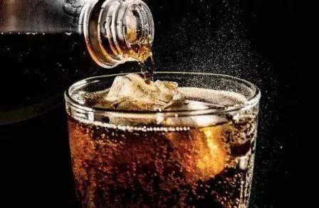 现在哪些食品含咖啡因,什么食物饮品含有咖啡因