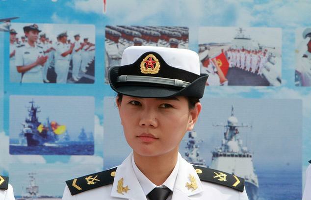 当兵最多要当几年的兵,当兵为什么不能当4年兵