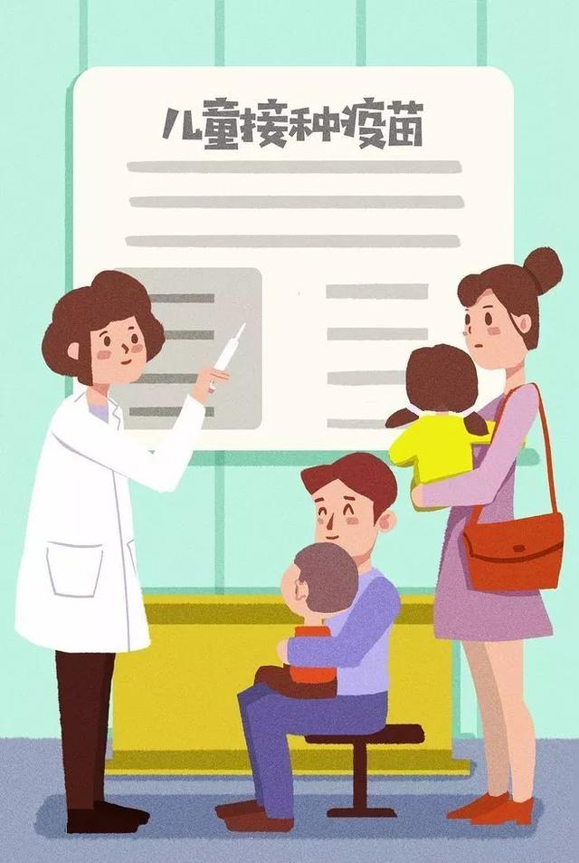 破伤风是用类毒素预防吗,破伤风类毒素和抗毒素的区别