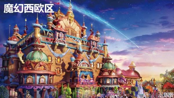 新滨湖恒大文旅城一期住宅规划图,新滨湖恒大文旅城二期舒心园位置