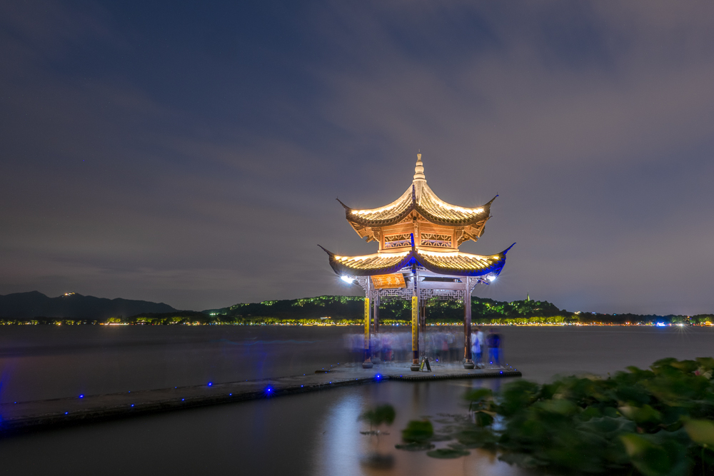 松下lx10视频vlog,松下dmc-lx10和lx10有什么区别