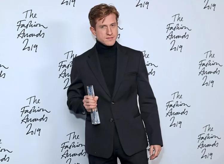 2019top包包,2019包包时尚潮流