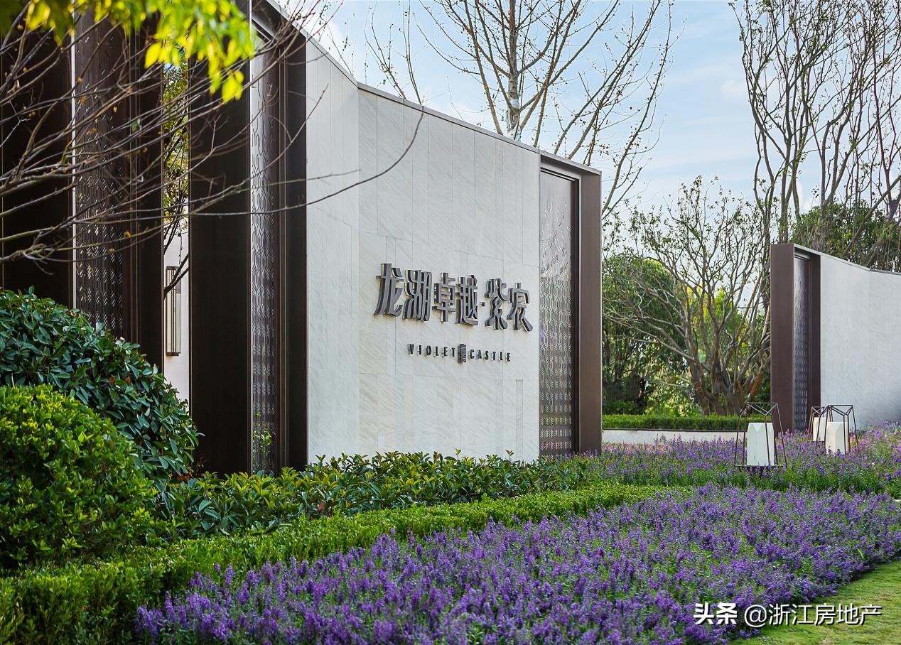 环沪房子平湖,平湖环沪值得入手的房源