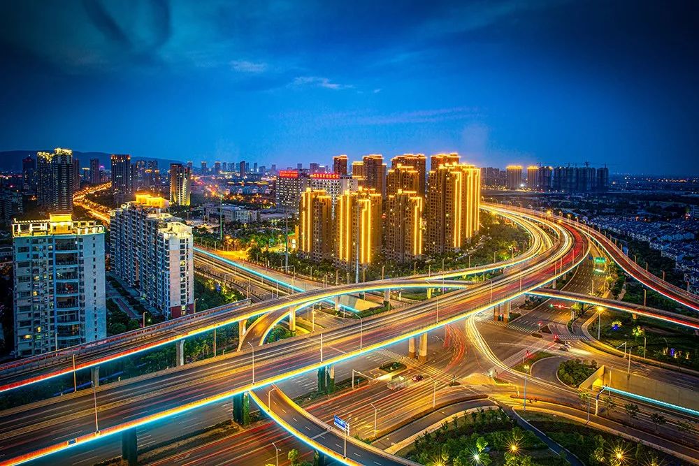 常熟阿诺凭什么做dms的裁判,常熟凭什么房价这么贵