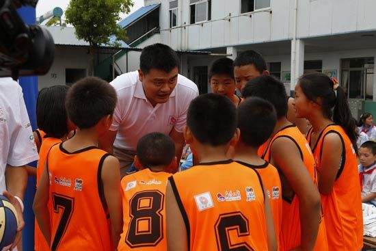 篮球体教融合具体实施方法,孩子学篮球基本功都有哪些