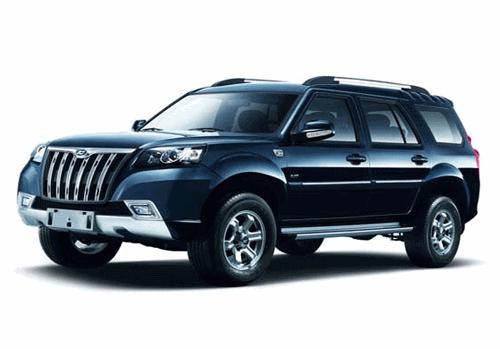 广东福迪汽车还生产吗,福迪汽车公司倒闭了吗