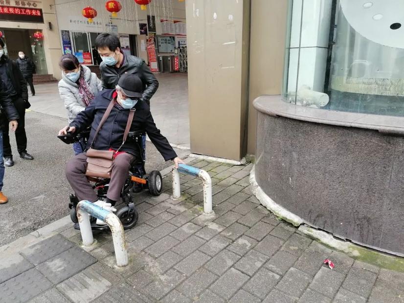 重庆,求求你不要再低调了