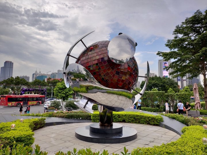 华硕rog2022新品手机,华硕rog2和rogphone2