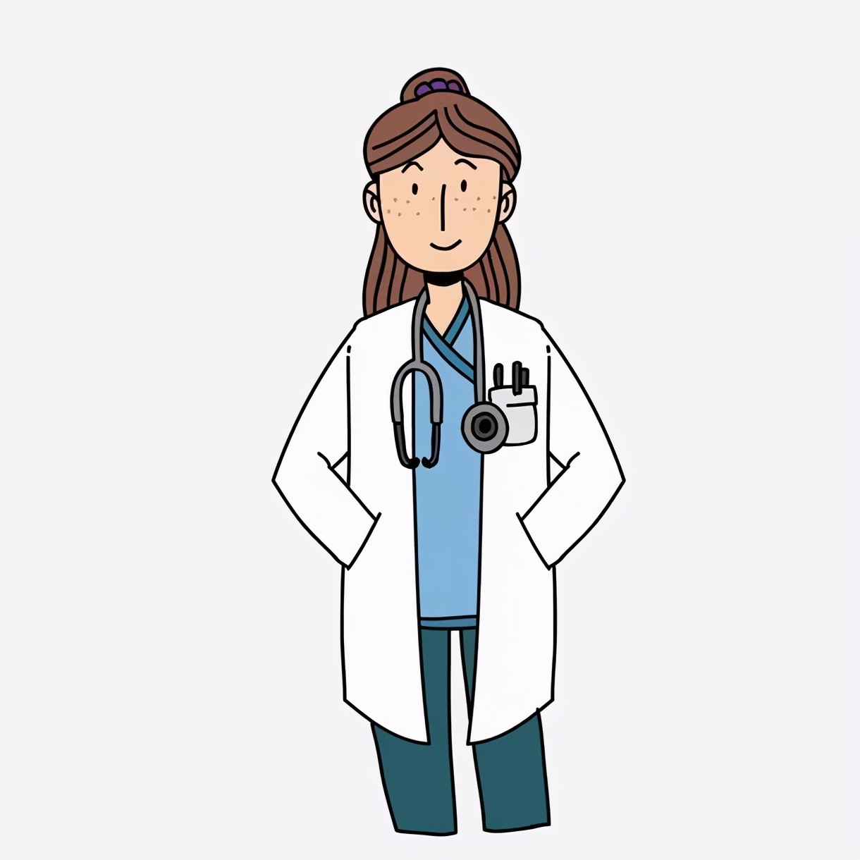 意外怀孕怎么办原唱,意外怀孕怎么办的广告词