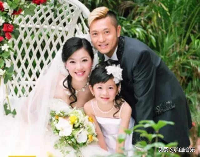 香港女星替夫还债,香港男歌手为父亲还巨额债务