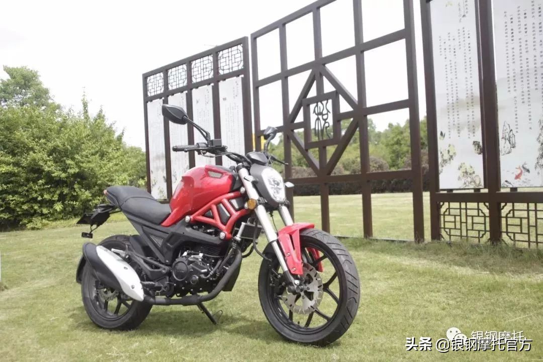 银钢大怪兽和小怪兽哪个好看,银钢小怪兽和大怪兽有什么区别吗