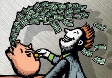 任正非如何用企业文化激励员工,任正非霸气鼓舞士气