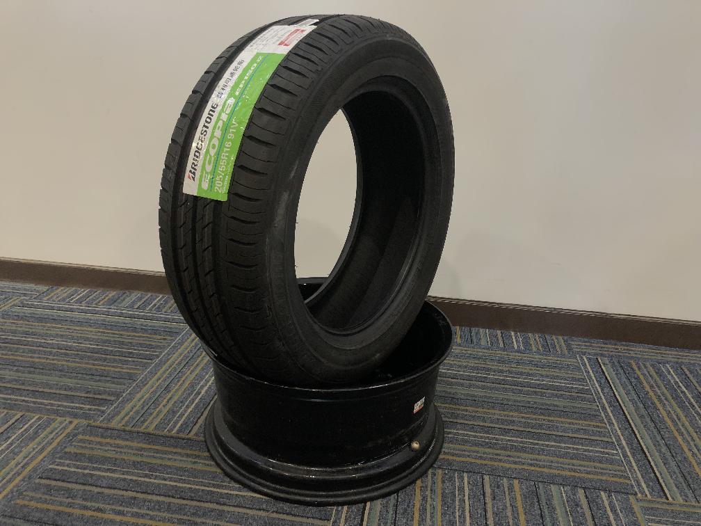 普利司通哪款最耐用,普利司通评测感受