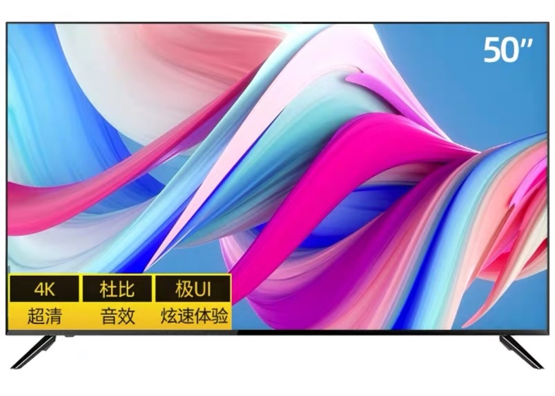 约惠女神节活动开启,约惠女神节实惠抢先购