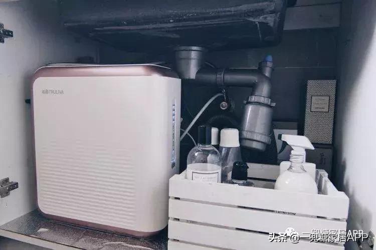 久等了~这些万人力推的好用家电，别说你家都没有？！