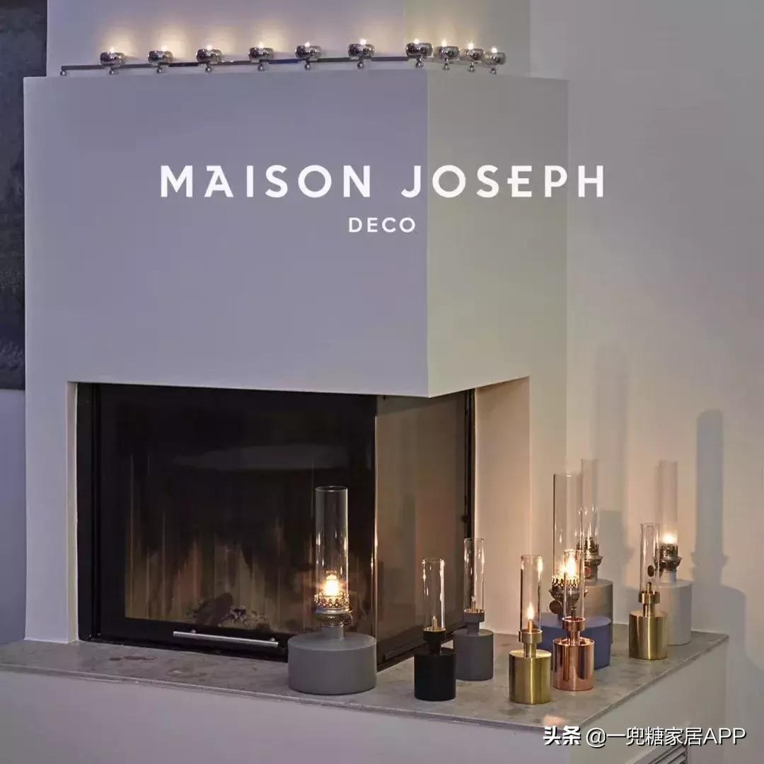 打卡全国最大宜家,比宜家还好逛的平价家居宝藏店铺