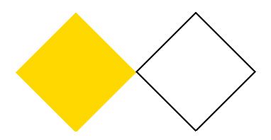 新沂市经济开发区人才招聘会,新沂人才市场招聘会