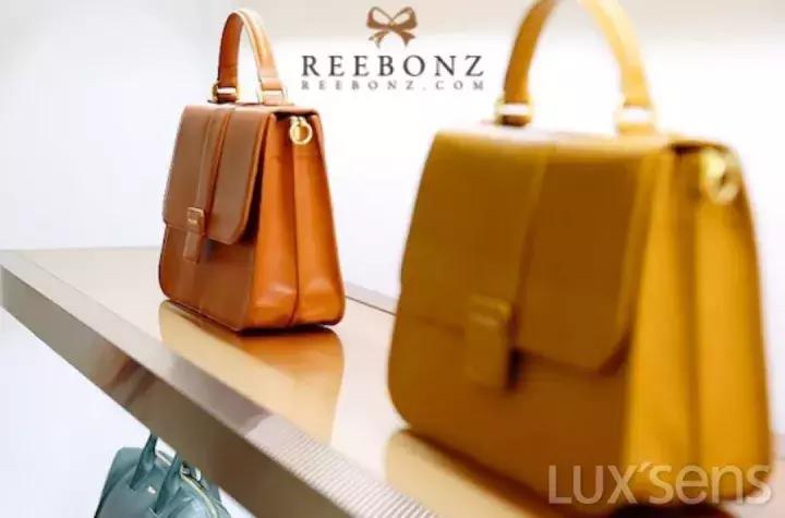 心酸!辛苦淘回来的包竟然是假的?你需要一篇真包网购攻略