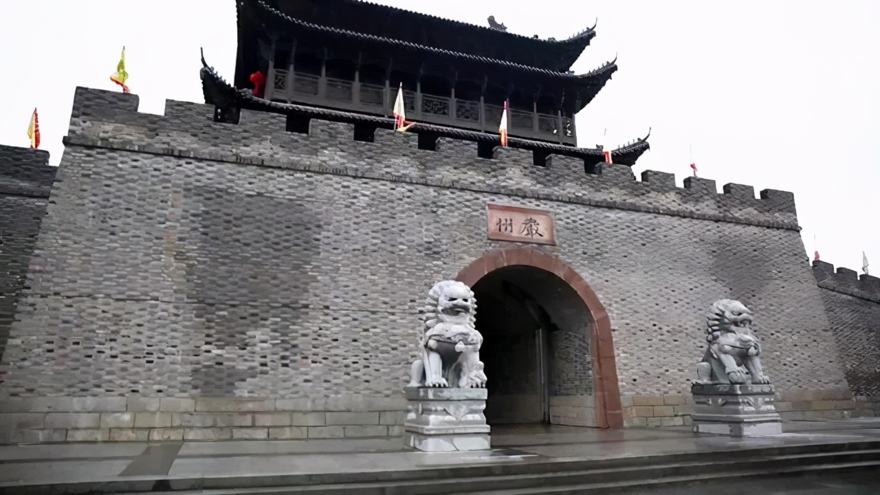 浙江人性格特点是怎样的,浙江人的性情分析