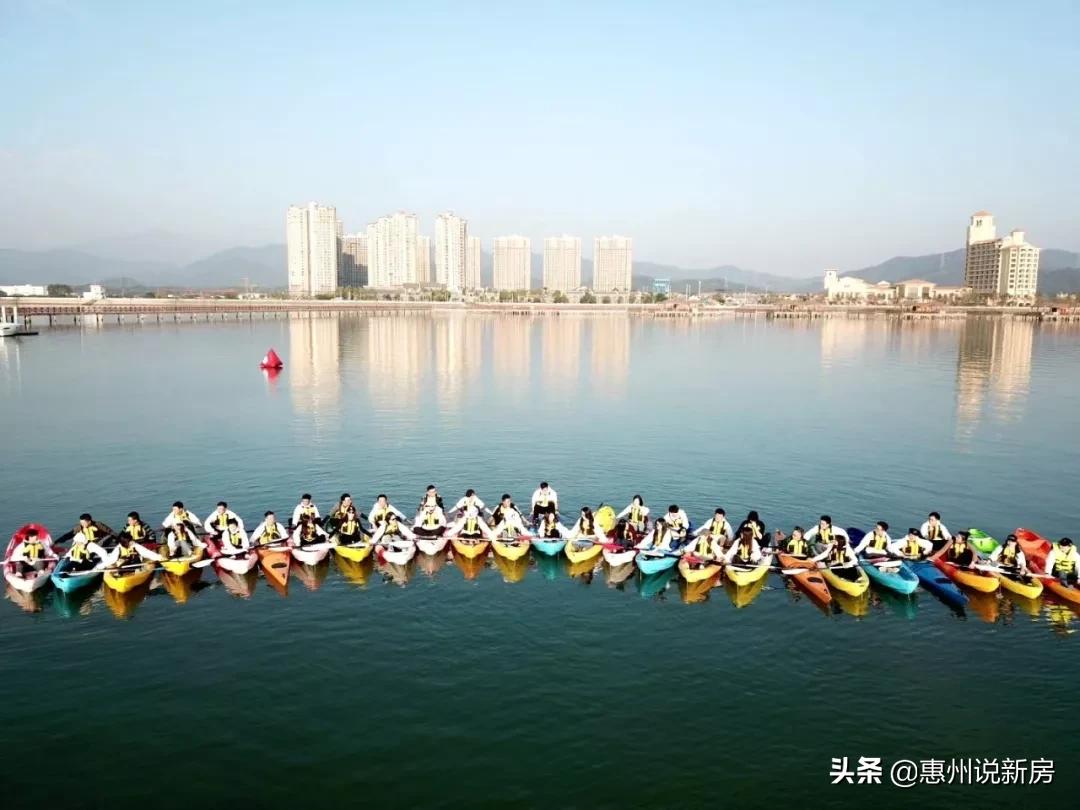 惠州巽寮湾富力湾,惠州巽寮湾富力湾楼盘最新信息