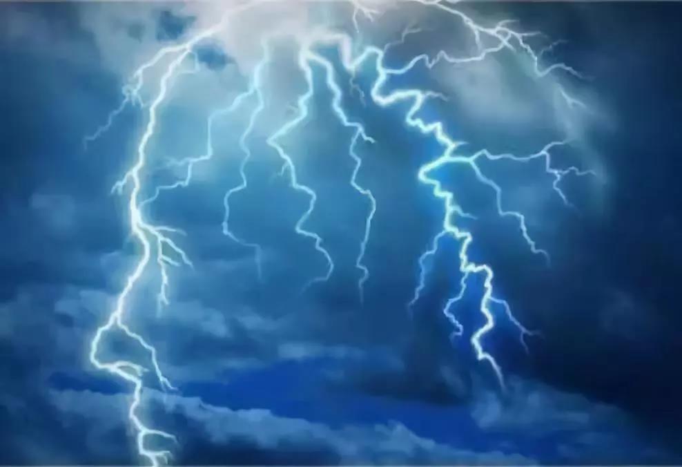 关于三叉神经痛你应该知道有哪些,持续三叉神经痛的最佳解决办法