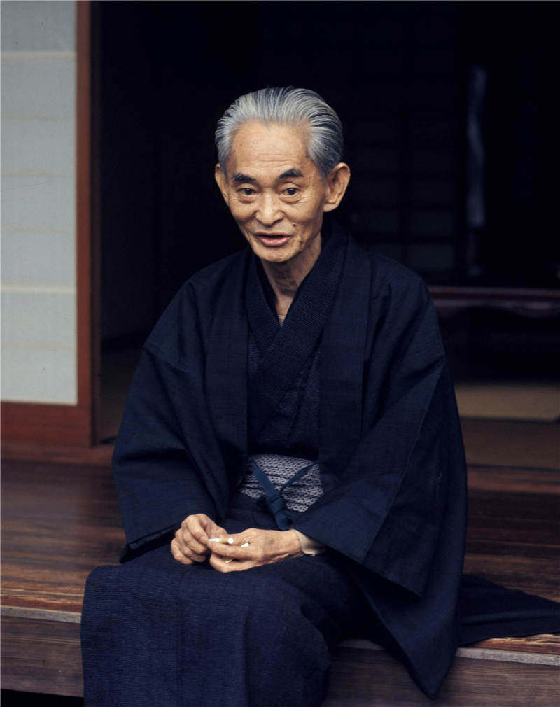 发型的狂欢、傲慢与忧伤