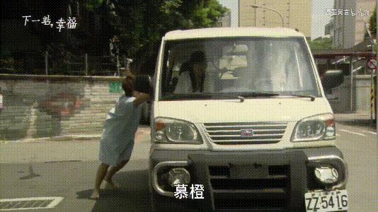 十对荧幕最甜的cp (那些在剧里的超甜cp)