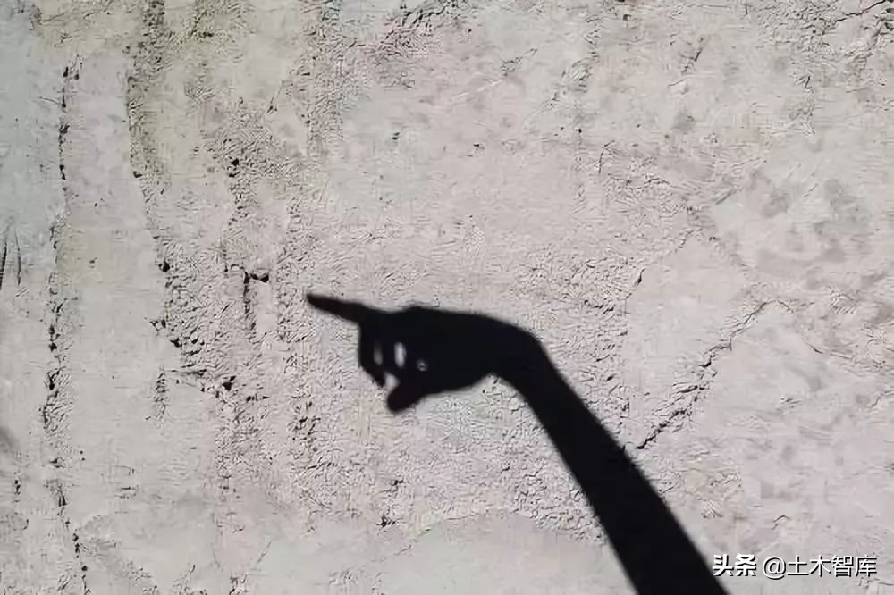 混凝土60问,混凝土常识口诀大全