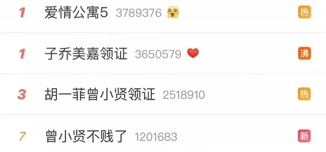 上线五小时播放量破亿,天天影院在线免费观看爱情公寓5