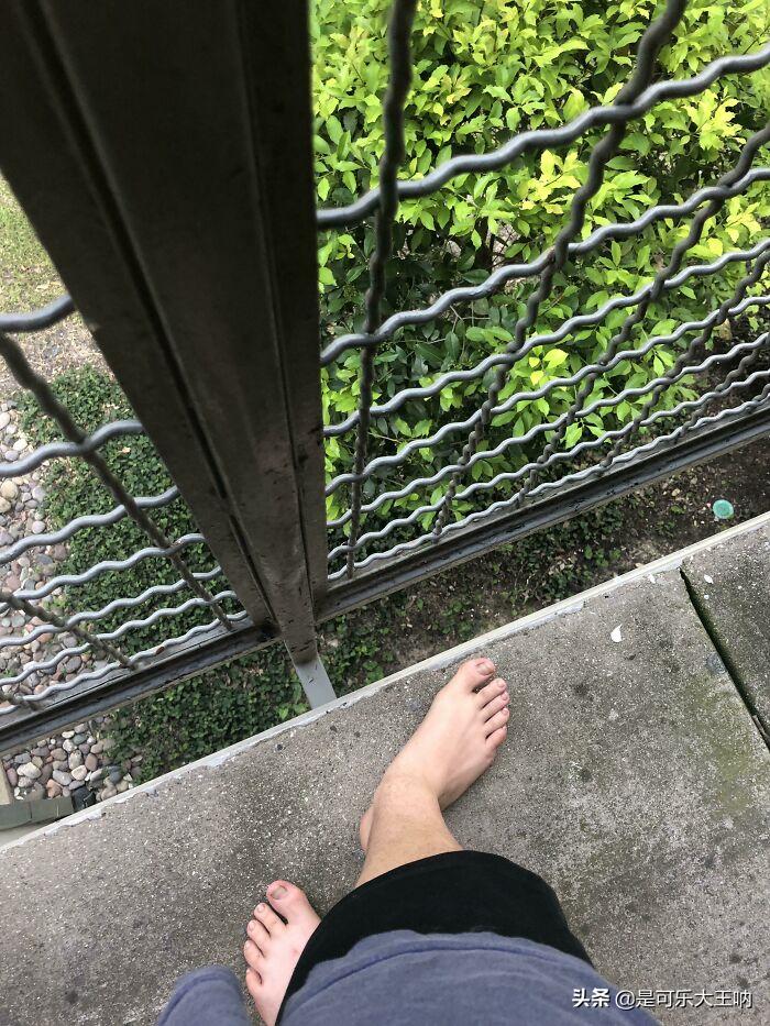 盘点那些沙雕设计,看着让人离谱的沙雕设计