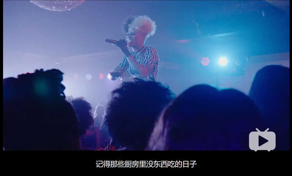 美国有嘻哈freestylebattle视频,美国有嘻哈真话哥