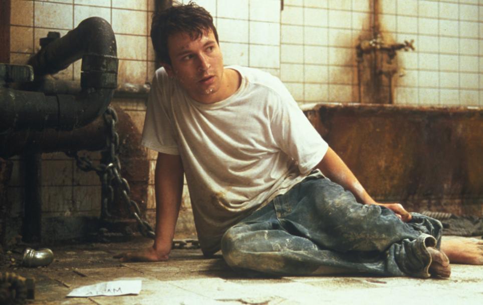 密室逃生类电影让你一次看个够,密室逃生1电影完整版在线观看