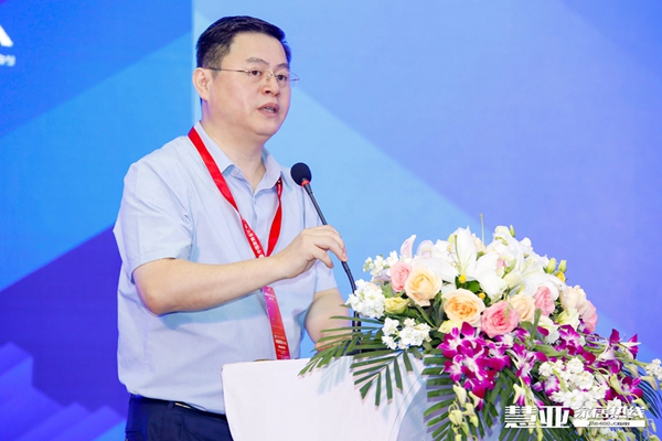 定制家居品牌峰会,第四届中国家居品牌大会