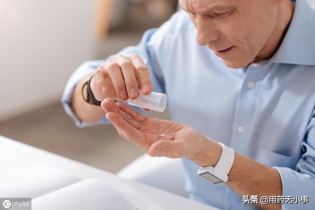 功能性消化不良上腹痛是持续性吗,消化不良与功能性紊乱