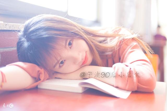 人生建议防火防盗防闺蜜,至理名言防火防盗防闺蜜