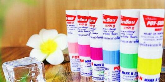 泰国购物攻略包包,泰国购物攻略珠宝