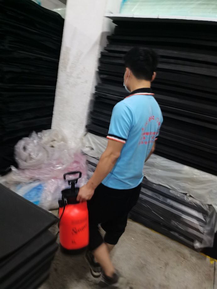 深圳福田灭虫除蟑螂机构推荐,深圳专业上门除虫灭鼠除蟑螂