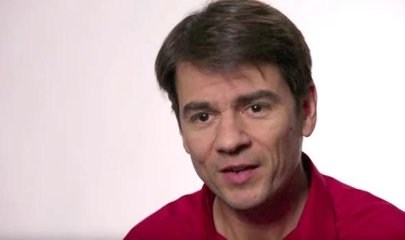 马航mh370和俄罗斯有什么关系,mh370乘客信息和照片