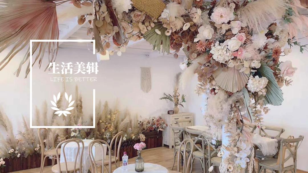 ppt大神功能,小白教你学ppt