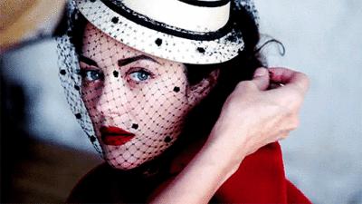 七款空瓶自用精华分享,大牌平价空瓶推荐