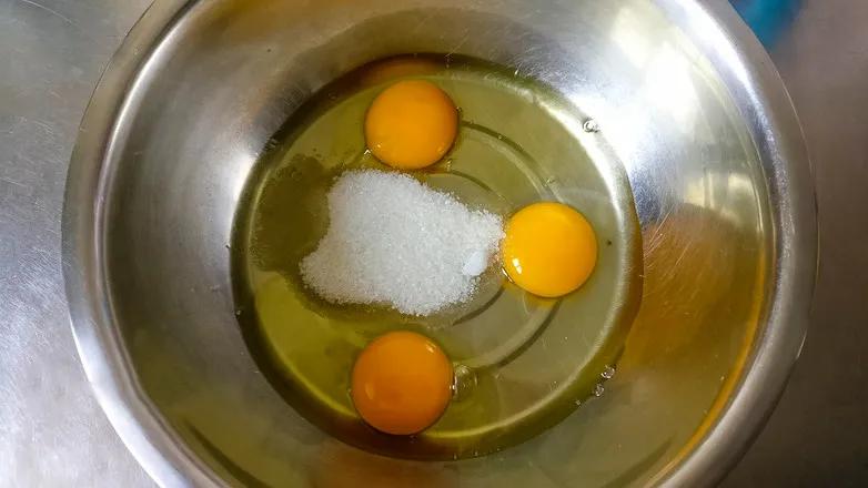 百香果吃法大全你学会了吗,百香果吃法简单易学