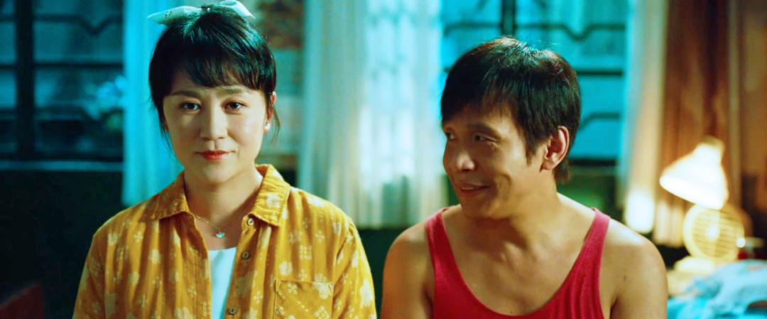 宋小宝的人脉有多强,宋小宝出名前的心酸