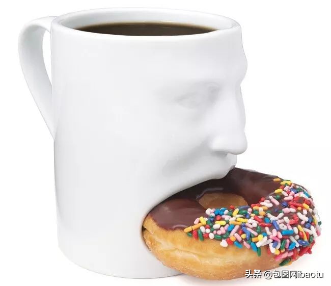 “抽过的烟头”、“半死不活的蚊子”,这些奇葩商品刷新网友三观