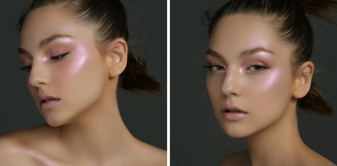 神仙小众品牌,十大必买小众品牌