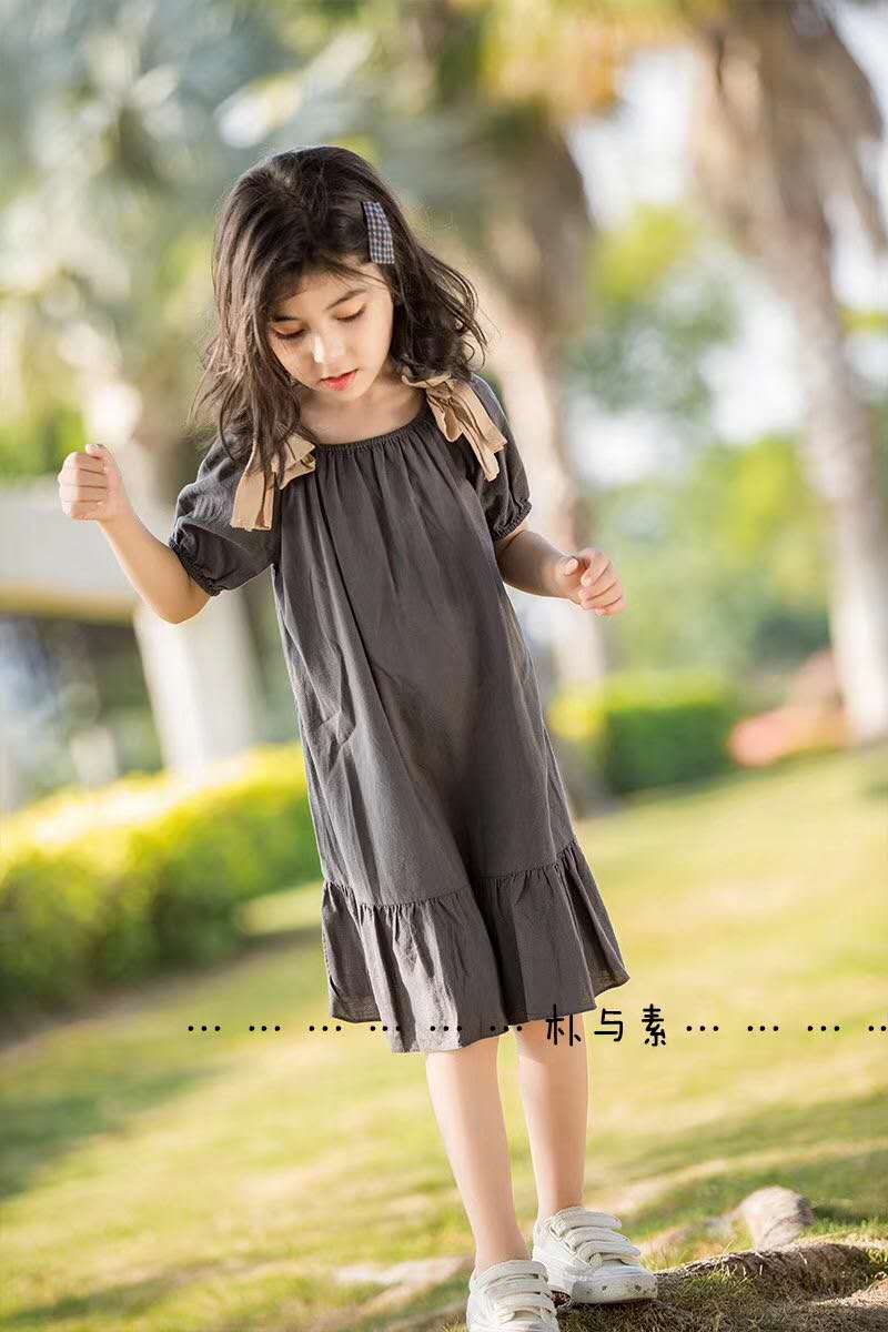 朴与素,巴拉巴拉,绘画画,ABC品牌童装折扣