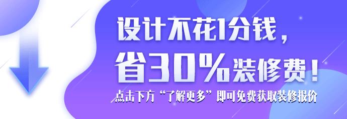 油烟机不管有多脏一个口罩就搞定,油烟机脏了万万不要拆下来清洗
