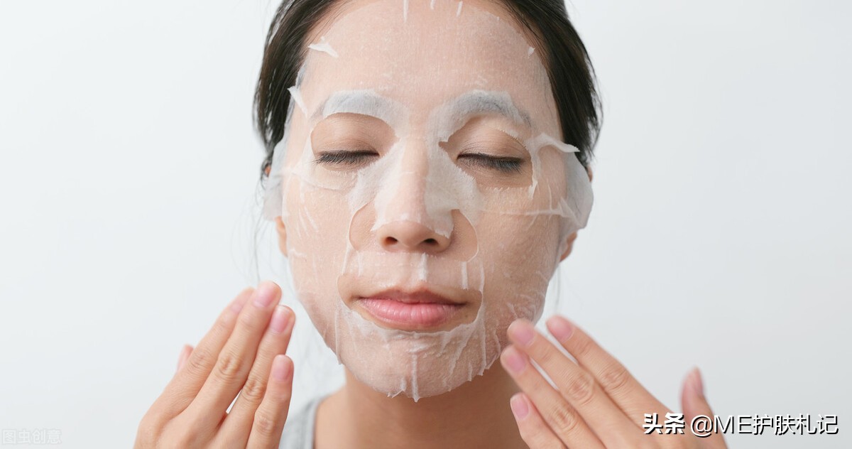 me胶原修复,me胶原蛋白怎么样